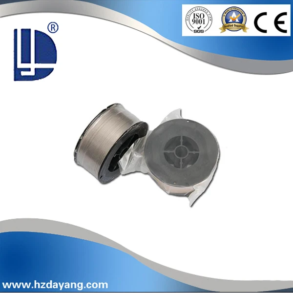 Stainless Steel Welding Wire AWS ER-410/welding wire Stainless Steel Welding Wire AWS ER-410/welding wire