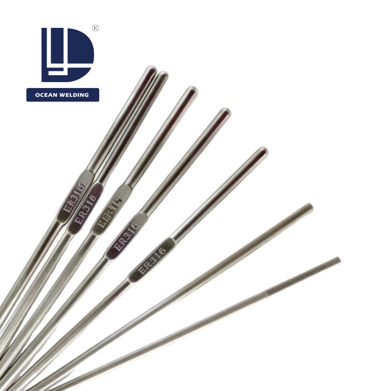 WELDING WIRE WELDING WIRE