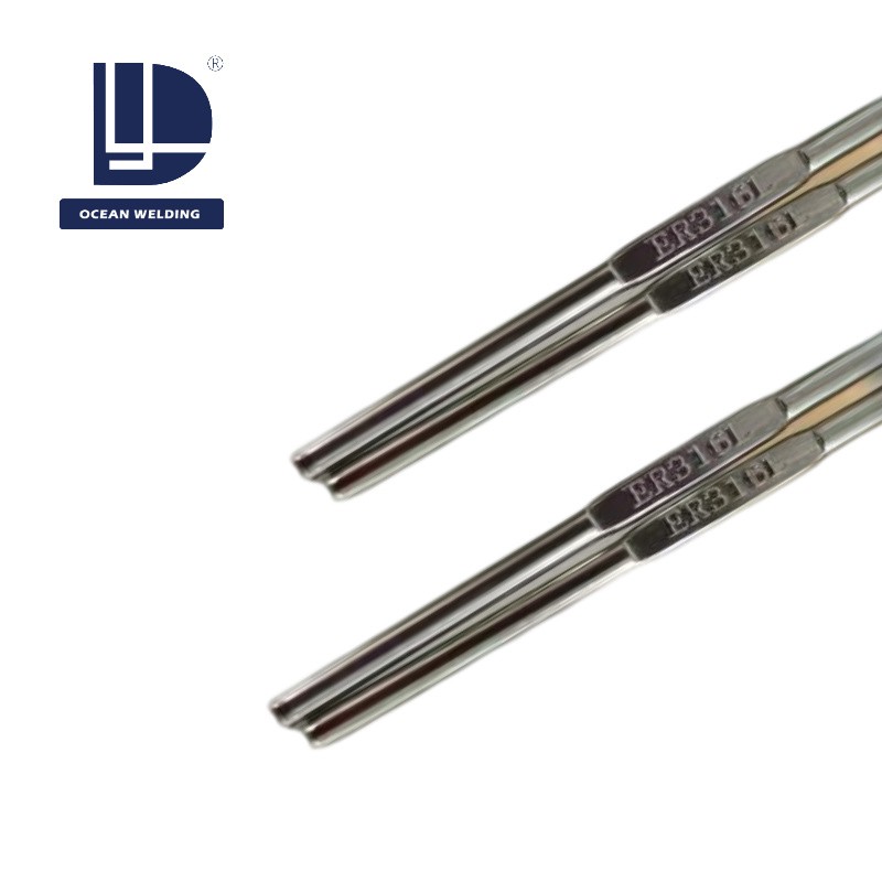 TIG WELDING TIG WELDING