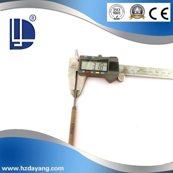 high-efficiency-carbon-steel-electrode high-efficiency-carbon-steel-electrode